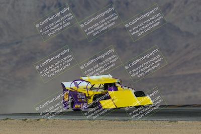 media/Mar-30-2025-Pro Autosports (Sun) [[34ff8f16e0]]/7-Hot Lap TT Sessions/Session 2 Turn 10/